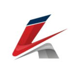 Logo Containerindonesia(.)net