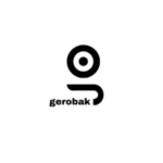 Logo Gerobaksemarang(.)com
