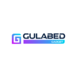 Logo Gulabed Gadget