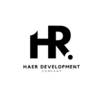 Logo Haer Development
