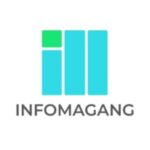 Logo Infomagang