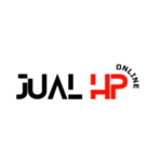 Logo JHO