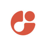 Logo Journey Eyewear