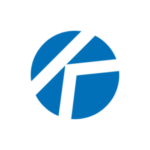 Logo Kanopisemarang(.)id