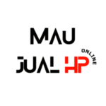 Logo MJH