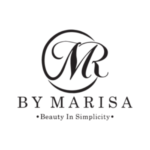 Logo MR by Marisa