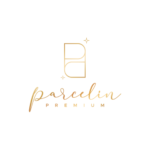 Logo Parcelin Premium