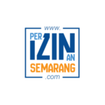 Logo Perizinansemarang(.)com